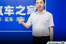 魏牌譚?。簽椤盁釔邸眻猿珠L期主義