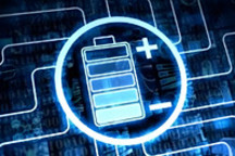 “超車(chē)失敗，印度電池更依賴(lài)中國(guó)了”