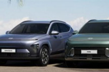 现代8月份销售近33万辆汽车 电动汽车销量已重回20000辆之上