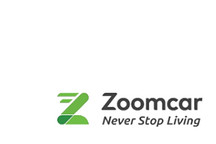 Zoomcar推出Beta版人工智能助手 提升車主和租客的體驗