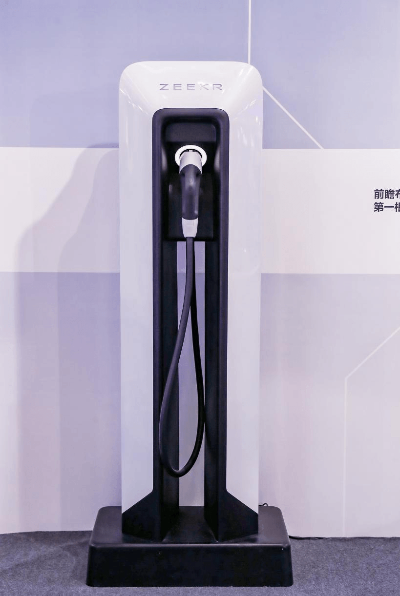 威睿攜金磚二代電池亮相世界動力電池大會 開啟LFP電池新紀元