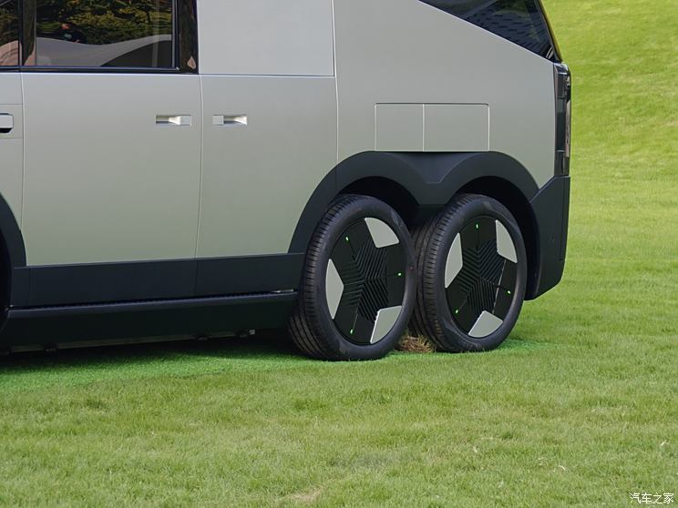 汽車之家