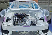 “垃圾時(shí)間”和“紅利時(shí)代”