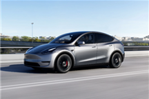 全球最高！挪威8月电动汽车销量份额高达94%：两大原因