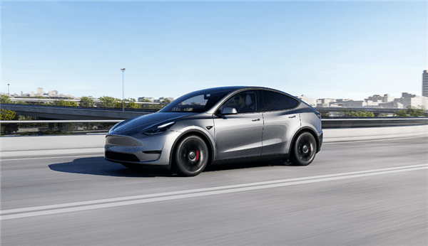 全球最高！挪威8月電動汽車銷量份額高達(dá)94%：兩大原因