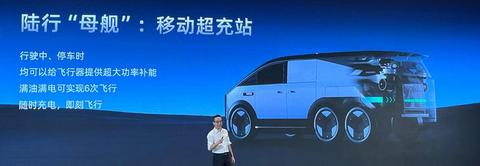 网通社汽车
