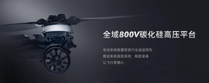 网通社汽车