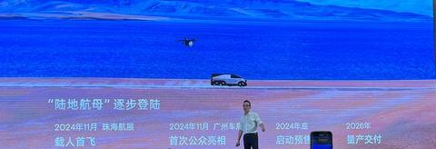 网通社汽车