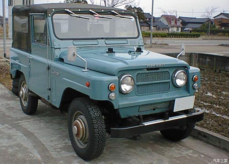 汽車之家
