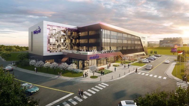 碳化硅巨頭“棄子保帥”，市場廝殺升級