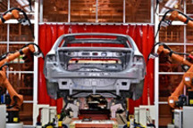 “中國汽車崛起”不需要造勢(shì)，要的是回歸本質(zhì)需求