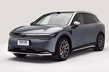 售23.99萬元起 極氪7X答網友問第一期