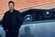 一頓流量猛如虎，一看銷量還倒退