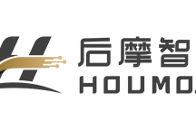 后摩漫界??M30丨后摩智能確認(rèn)申報(bào)2024金輯獎(jiǎng)·中國汽車新供應(yīng)鏈百強(qiáng)