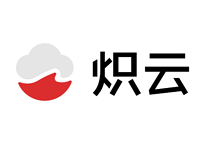 光場顯示AR-HUD丨熾云科技確認(rèn)申報(bào)2024金輯獎(jiǎng)·中國汽車新供應(yīng)鏈百強(qiáng)