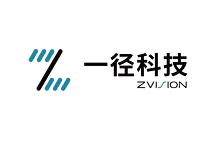 SPAD數字化車載激光雷達——ZVISION EZ5丨一徑科技確認申報2024金輯獎·中國汽車新供應鏈百強