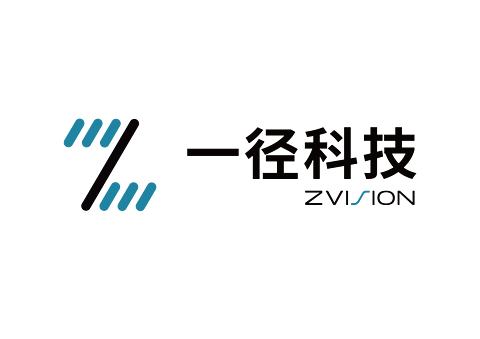 SPAD数字化车载激光雷达——ZVISION EZ5丨一径科技确认申报2024金辑奖·中国汽车新供应链百强