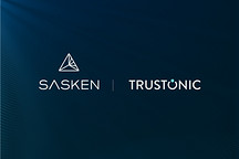 Sasken與Trustonic合作 為汽車原始設備制造商提供先進的安全選項
