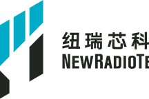 NRT81750丨紐瑞芯確認申報2024金輯獎·最具成長價值獎