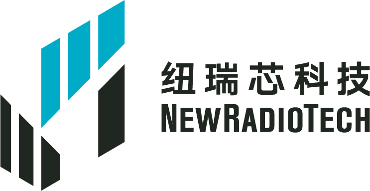 NRT81750丨紐瑞芯確認(rèn)申報(bào)2024金輯獎(jiǎng)·最具成長(zhǎng)價(jià)值獎(jiǎng)