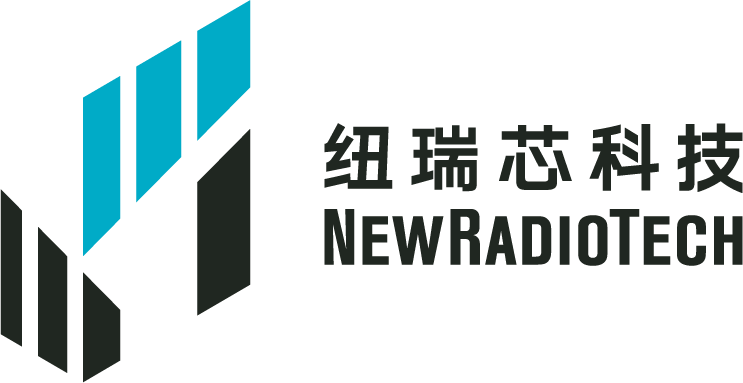 NRT81750丨纽瑞芯确认申报2024金辑奖·最具成长价值奖