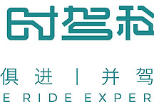 閉式空懸八合一集成式閉式供氣單元 ASU Onebox丨時駕科技確認(rèn)申報2024金輯獎·最具成長價值獎