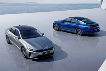 9月重磅新車一覽：領(lǐng)克Z10、問界M9五座版等重磅登場(chǎng)