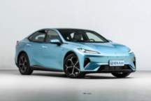 长安汽车泰国新能源基地明年投产,中国车企加速全球布局