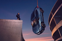 金標大眾，出師不利 | 一句話點評