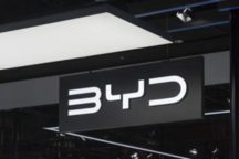 比亚迪坚持墨西哥建厂计划,深化当地市场布局