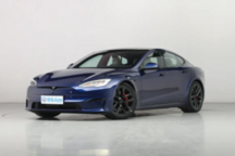 特斯拉FSD明年Q1登陆中国欧洲，2.5万美元新车型2025年投产