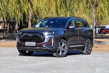 奇瑞蟬聯(lián)2024年自主品牌新車質(zhì)量滿意度第一