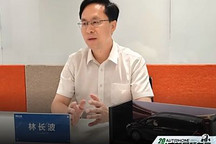 对话林长波:东风风行做最真诚的中国车
