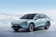 中汽中心權(quán)威認(rèn)證，寶駿云海榮獲“TOP Intelligence極智泊車挑戰(zhàn)”證書