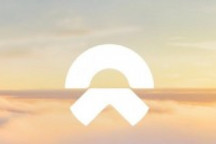 蔚來第二季度財報：營收174.5億元，交付5.74萬臺 均創(chuàng)新高！