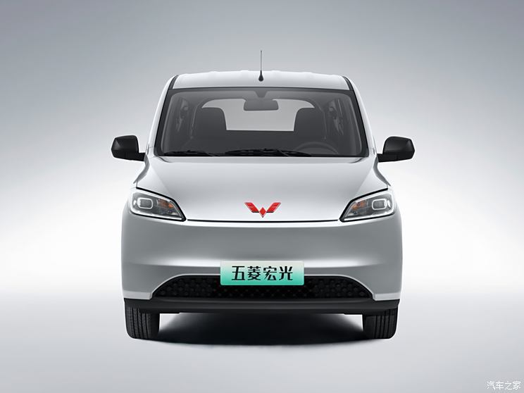 ͨ Դ 2024  300KM ׼