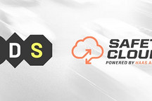 HAAS Alert的Safety Cloud支持MDS移動出行數(shù)據(jù) 可實現(xiàn)更多V2X用例