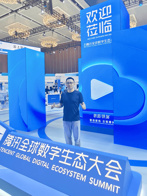 活动回顾丨AI赋能智慧出行,助力汽车产业新智化发展