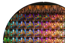 面向半導體客戶的創新型產品解決方案： 瓦克成功開發供高性能芯片使用的新型特種硅烷