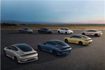 曝智己動員員工發(fā)抖音 網友：打工不僅人要上交 賬號也要交