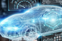 因銀行收緊汽車貸款，泰國今年或無法實現電動汽車銷量目標