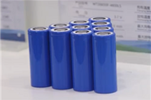 出口歐盟電動(dòng)車電池回收要拉回來！專家：哪家車企有這能力