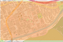 特斯拉在加州加大數(shù)據(jù)收集力度