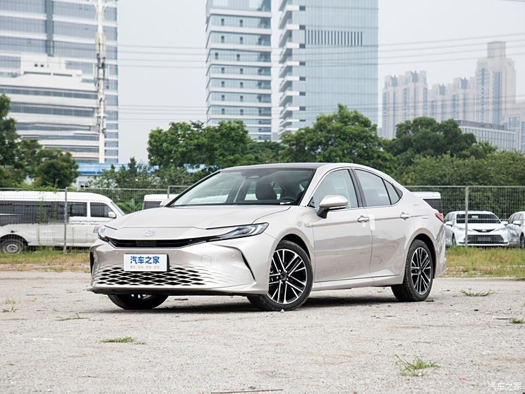   2024 ˫ 2.5HG 
