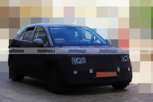 蔚來Q2財(cái)報(bào)亮眼：營收增近一倍，2025年螢火蟲品牌將交付