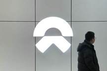 中國新勢(shì)力車企半年報(bào)：理想盈利下滑，四家凈虧近200億