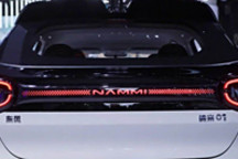 品牌如何與用戶共舞？答案是雙向奔赴