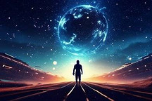 2024成都车展:新能源汽车功能升级,创新“肌肉”成新趋势