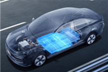 電動化進(jìn)程未達(dá)預(yù)期！歐洲車企將面臨近千億罰款