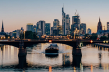 吉利集团亮相2024EVA法兰克福电动车展,银河、领克、极氪新品技术齐发